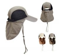 NF3301536-NYLON SAFARI HAT.jpg